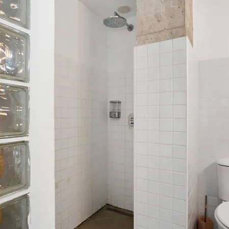Homely Casa Torres