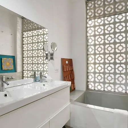 Homely Casa Torres